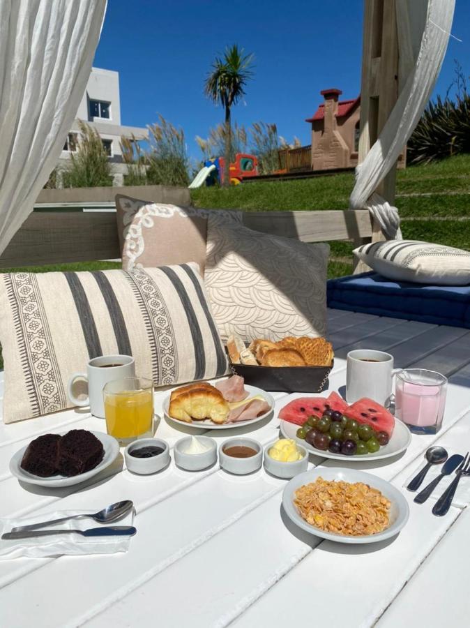 Valeria Playa Apart Valeria del Mar Zewnętrze zdjęcie
